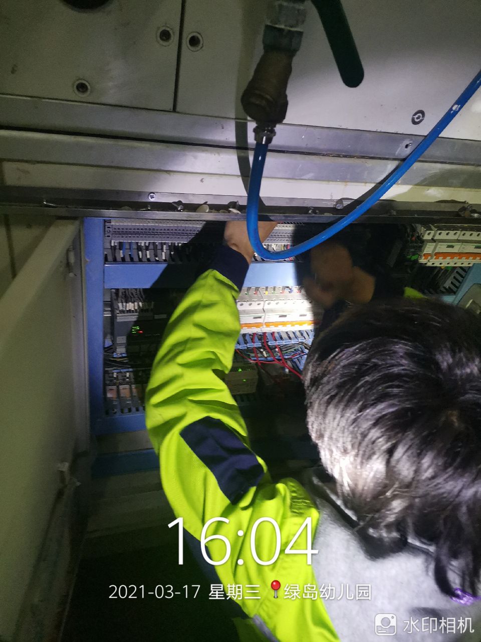 յװǮ-20յҵ