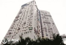 空调不制冷修了几次都没好？空调维修得小心“