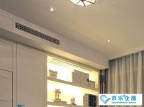 富联娱乐企服中央空调维修售后电话是多少