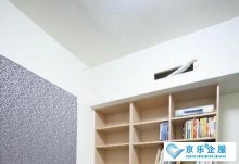 ݰ칫յװĸλú
