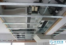 常见故障问题：海尔家用中央空调不制冷现象