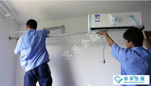 特灵空调维修：我来教你如何快速诊断-图2