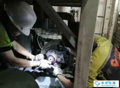 յ쳣취