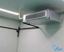 商用中央空调怎么选择（商用中央空调怎么选择匹数）