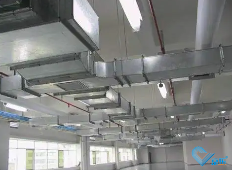 新风管道清洗价格