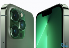 20죬յϴ69Ԫ/̨ǰ3iphone13 pro