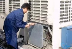 Y情常态化上�？盏鞴艿狼逑聪痉椒�