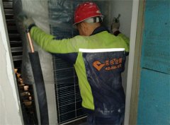 精密空调(精密空调十大品牌)怎么�。�