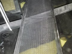 办公楼中央空调拆装注意事项及安装费用报价