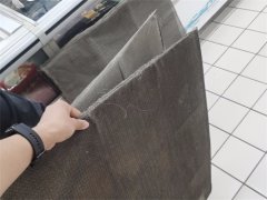 中央空调风管清洗主要内容、频率、费用报价