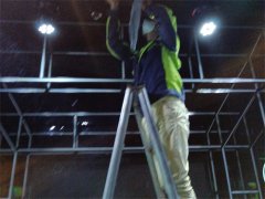上海普陀区中央空调维修多少钱？(维修费用取决于哪些因素)