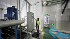 多联机故障与“IPM”�？榧觳榉椒� 中央空调多联机维修步骤