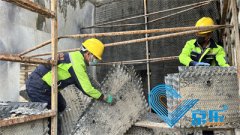 富联娱乐企服承接宾馆大型中央空调托管工程