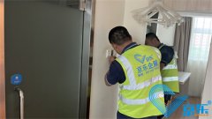 中央空调怎么维修效果好？