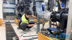 冬天�？榛缋淙缺没檠顾趸７穹椒�