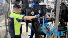 哪里可以维修中央空调-富联娱乐机电免费上门检测 让您空调修的更放心
